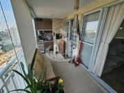 Apartamento para Venda em São Caetano do Sul/SP Jardim...