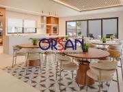 Apartamento para Venda em São Caetano do Sul/SP Jardim... Apartamento para Venda em São Caetano do Sul/SP Jardim...