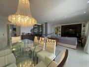 Apartamento para Venda em São Caetano do Sul/SP Jardim...