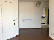 Apartamento para Venda em São Caetano do Sul/SP Jardim...