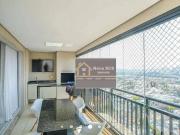 Apartamento para Venda em São Caetano do Sul/SP Jardim...