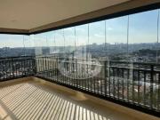 Apartamento para Venda em São Caetano do Sul/SP Jardim...