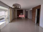 Apartamento para Venda em São Caetano do Sul/SP Jardim... Apartamento para Venda em São Caetano do Sul/SP Jardim...