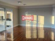 Apartamento para Venda em São Caetano do Sul/SP Jardim...