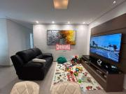 Apartamento para Venda em São Caetano do Sul/SP Jardim...