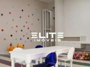 Apartamento para Venda em São Caetano do Sul/SP Jardim...