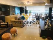 Apartamento para Venda em São Caetano do Sul/SP Jardim...