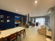 Apartamento para Venda em São Caetano do Sul/SP Jardim... Apartamento para Venda em São Caetano do Sul/SP Jardim...