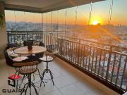 Apartamento para Venda em São Caetano do Sul/SP Jardim...