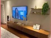 Apartamento para Venda em São Caetano do Sul/SP Jardim... Apartamento para Venda em São Caetano do Sul/SP Jardim...