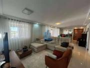 Apartamento para Venda em São Caetano do Sul/SP Jardim...