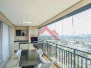 Apartamento para Venda em São Caetano do Sul/SP Jardim...