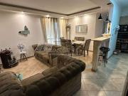 Apartamento para Venda em São Caetano do Sul/SP Jardim...