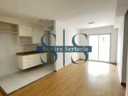 Apartamento para Venda em São Caetano do Sul/SP Jardim...