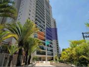 Apartamento para Venda em São Caetano do Sul/SP Jardim...