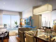 Apartamento para Venda em São Caetano do Sul/SP Jardim...