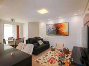 Apartamento para Venda em São Caetano do Sul/SP Jardim...
