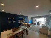 Apartamento para Venda em São Caetano do Sul/SP Jardim...