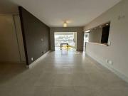 Apartamento para Venda em São Caetano do Sul/SP Jardim...