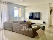 Apartamento para Venda em São Caetano do Sul/SP Jardim...