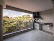 Apartamento para Venda em São Caetano do Sul/SP Jardim...