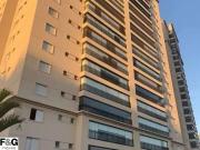 Apartamento para Venda em São Caetano do Sul/SP Jardim... Apartamento para Venda em São Caetano do Sul/SP Jardim...
