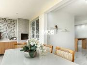 Apartamento para Venda em São Caetano do Sul/SP Jardim...