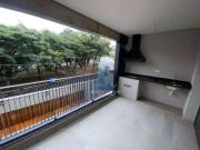 Apartamento para Venda em São Caetano do Sul/SP Jardim...