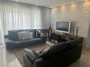 Apartamento para Venda em São Caetano do Sul/SP Jardim...