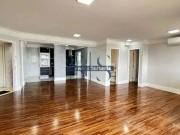 Apartamento para Venda em São Caetano do Sul/SP Jardim...