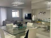 Apartamento para Venda em São Caetano do Sul/SP Jardim... Apartamento para Venda em São Caetano do Sul/SP Jardim...