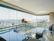 Apartamento para Venda em São Caetano do Sul/SP Jardim...