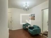 Apartamento para Venda em São Caetano do Sul/SP Jardim...