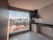 Apartamento para Venda em São Caetano do Sul/SP Jardim...