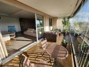 Apartamento para Venda em São Caetano do Sul/SP Jardim...