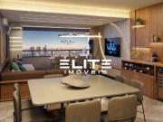 Apartamento para Venda em São Caetano do Sul/SP Jardim...