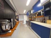 Apartamento para Venda em São Caetano do Sul/SP Jardim...