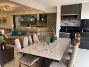 Apartamento para Venda em São Caetano do Sul/SP Jardim...