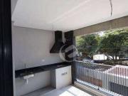 Apartamento para Venda em São Caetano do Sul/SP Jardim...