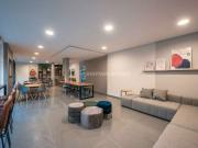 Apartamento para Venda em São Caetano do Sul/SP Jardim...