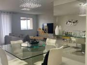 Apartamento para Venda em São Caetano do Sul/SP Jardim...