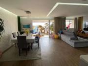 Apartamento para Venda em São Caetano do Sul/SP Jardim... Apartamento para Venda em São Caetano do Sul/SP Jardim...