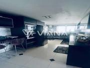 Apartamento para Venda em São Caetano do Sul/SP Jardim...