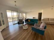 Apartamento para Venda em São Caetano do Sul/SP Jardim...