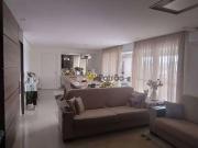 Apartamento para Venda em São Caetano do Sul/SP Jardim...