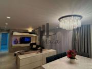 Apartamento para Venda em São Caetano do Sul/SP Jardim...