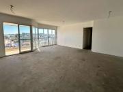 Apartamento para Venda em São Caetano do Sul/SP Jardim...