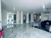 Apartamento para Venda em São Caetano do Sul/SP Jardim... Apartamento para Venda em São Caetano do Sul/SP Jardim...