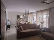 Apartamento para Venda em São Caetano do Sul/SP Jardim...