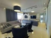 Apartamento para Venda em São Caetano do Sul/SP Jardim...